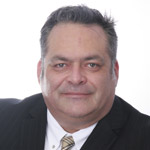 jeff welt bio